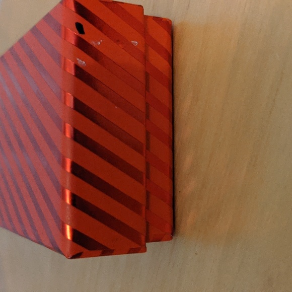 Necklace/earrings set - Picture 5 of 5